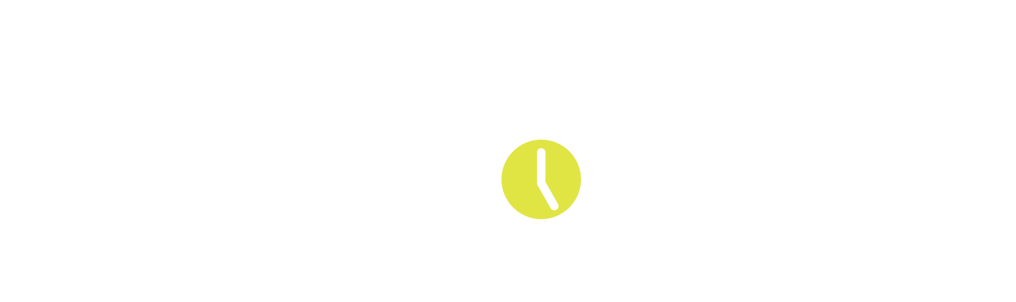 Time and Billing Solutions